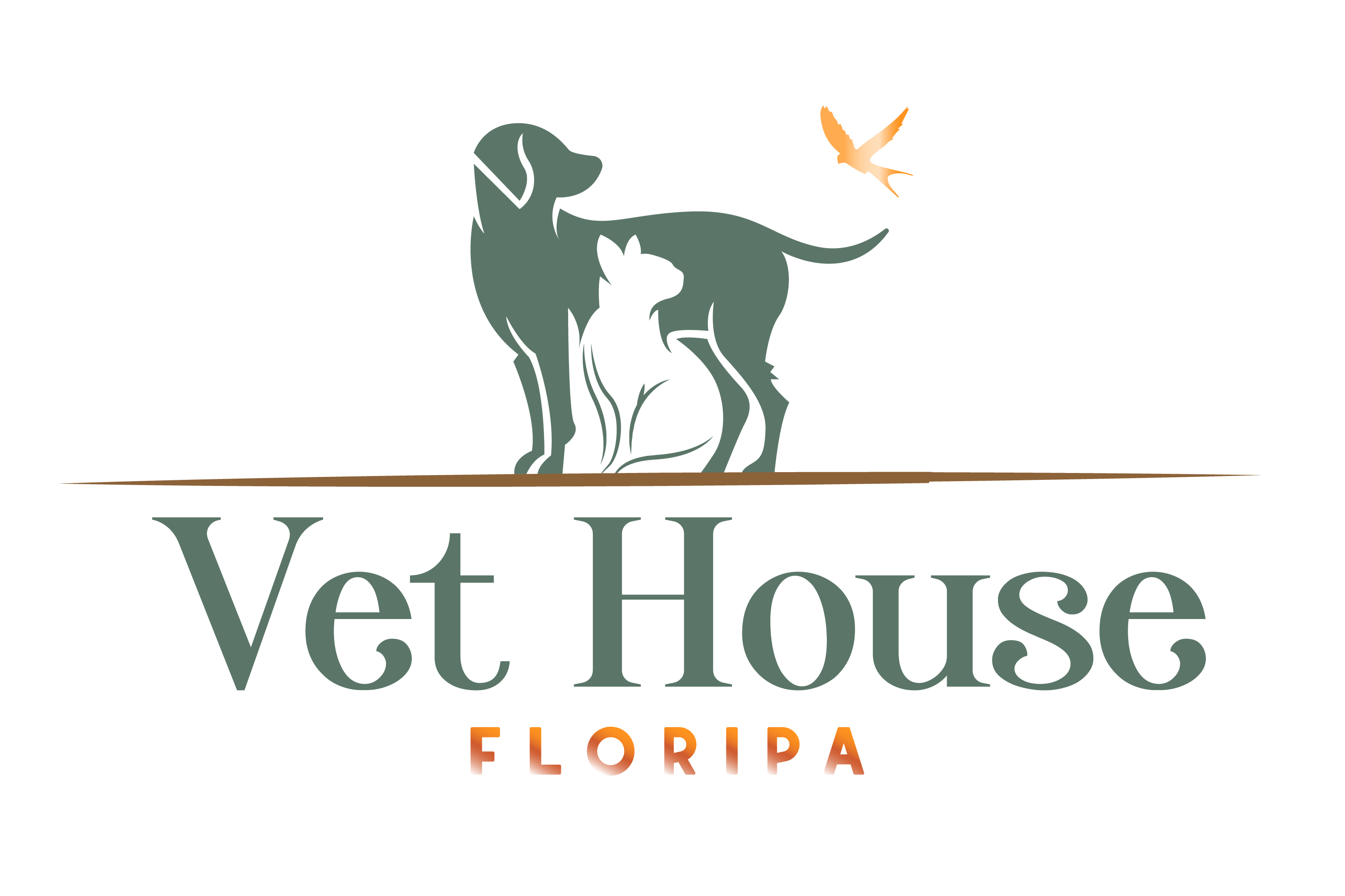 Vet House Floripa